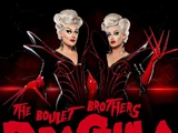 The Boulet Brothers' Dragula (Season 4)