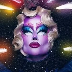 Fajah Works, Temporada 1