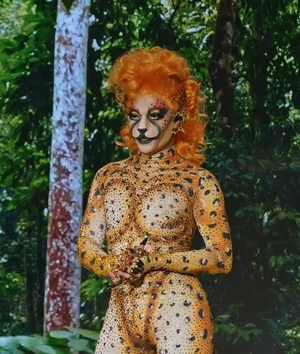 JayzeerShanteyAnimalLook1