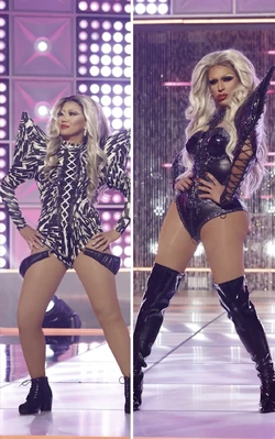 JessicaWildAS8MakeoverLook