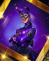 KittyKatja.jpg (157 KB) Bas Muijs as Kitty Katja