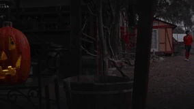 Dragula Season 3 Extermination