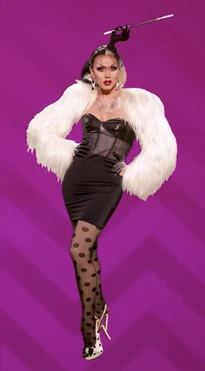 ManilaAS1EntranceLook