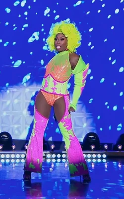 MoHeartUKvsTW1E6Lipsync2Look