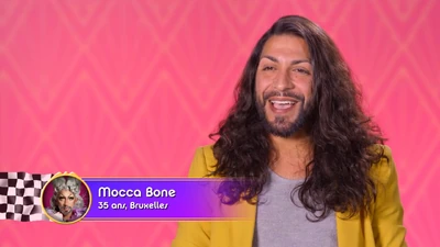 MoccaBoneConfessionalLook