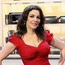Nigella Lawson Ella Vaday (UK3)