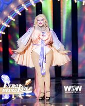 Jotéame el Look Look