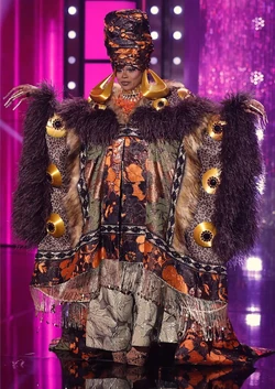 OnyaNurveOuterwearLook