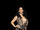 Michelle Visage/Looks