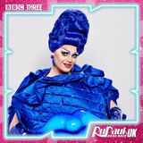Mini Promo