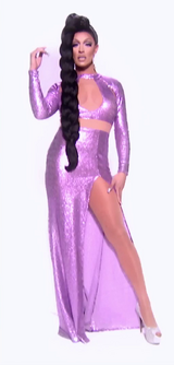 TatiannaLookAS2Ep9.png (234 KB) Reunion Look