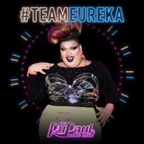 #TeamEureka Promo