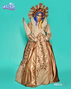 VisaSpainIsDifferentLook