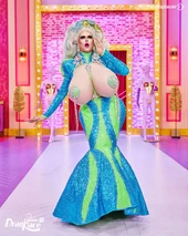 Look de entrada