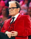 Cristiano Malgioglio La Diamond (IT2)