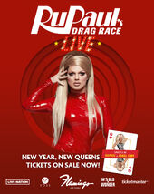Derrick Barry