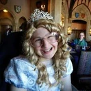 Gypsy Rose Blanchard BOA (CA1)