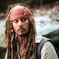 HoD2SGJackSparrow