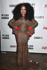 Second Premiere Look