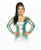 In Drag Promo