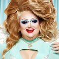 Pixie Polite - Season 4