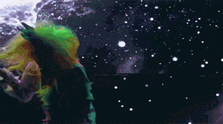 AbhoraAlienLook