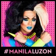 Allstars-FB-500x500-manilaluzon