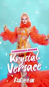 Publicación de felicitación