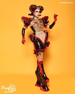 DragSethlasRedemptionLook2