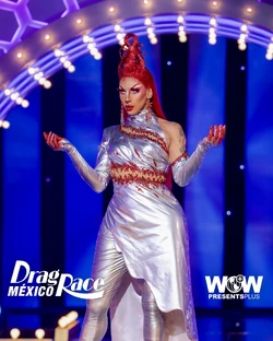 EvaBluntDRMX2SilverLook