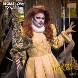 Alternate Mini Promo