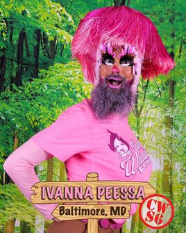 IvannaPeessa