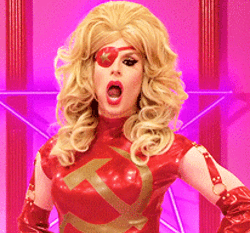 all stars 2 katya