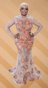 Kennedy Wig Look 2.png (1,62 MB) Look de 'Wigs on Wigs on Wigs' (reveal)