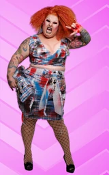 MaxiRucycledLook.jpg (498 kB) Look de 'Rucycled'