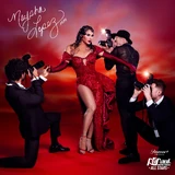 NayshaAS8Promo.jpg (1,98 MB) Promo