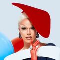 Nicky Doll, Gay's Anatomy
