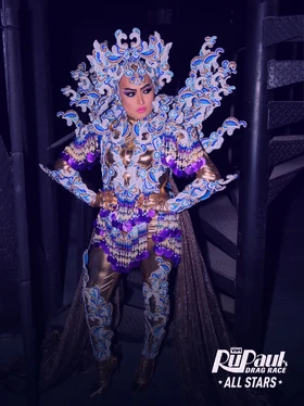 OnginaAllStars5