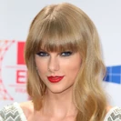 Taylor Swift Jade Jolie (DR5)