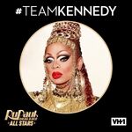 TeamKennedyAS3