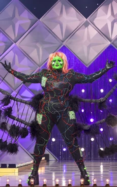 VictoriaSconeCAvsTWY2GAYLook