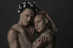 AllStars1BrownFlowersPhotoshootA.jpg (27 KB) Half-Baked Photoshoot – with Tammie Brown