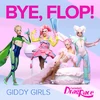 ByeFlop GiddyGirlsArtwork