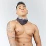 CarlosAgüeroPitCrew