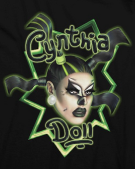 CynthiaDollLogo