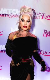 MTQ Premiere Look