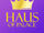 HausOfPalaceProductions/Haus Of Palace Productions (Franchises)