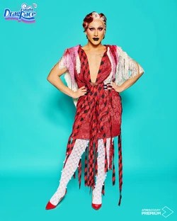 HornellaGóngoraRegionsLook