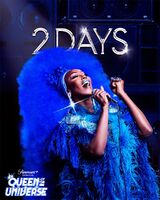 Countdown Promo