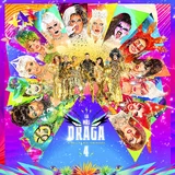 La Más Draga (Season 4) (6.07 MB) Season 4